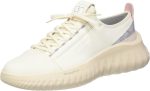 Cole Haan Women's Generation Zerogrand Ii Sneaker