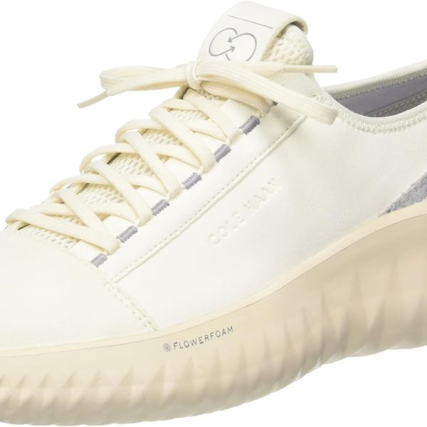 Cole Haan Women's Generation Zerogrand Ii Sneaker