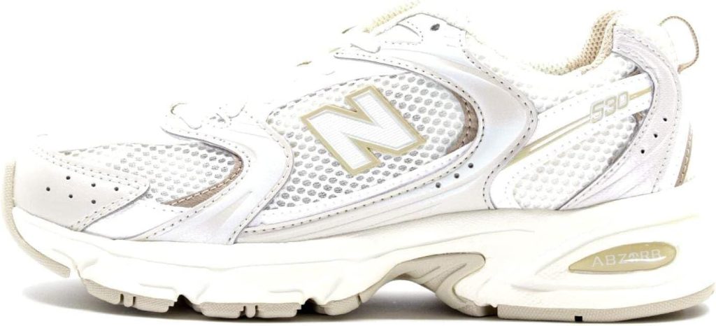 New Balance 530 Mens Shoes
