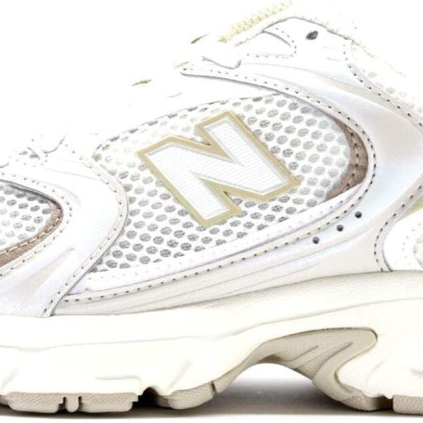 New Balance 530 Mens Shoes