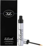 Lilash Demi Purified Eyelash Serum - 2 ml