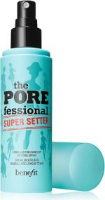 Benefit Porefessional Super Setter Spray