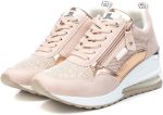 Women Sneakers Synthetic From Xti 44855