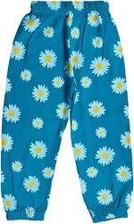 ⁦T2F Girls Girls track pants Track Pants⁩ - الصورة ⁦4⁩