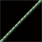 1pc 586mm Led Tv Backlight Strips for L/G 47inch 47PFL6678 47PFL6907 47PF8060 47PF9060 47LA660S 47LA690S 47LA691S 47LA740V 47LM67