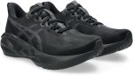 Asics NOVABLAST 5 mens PERFORMANCE RUNNING SHOES