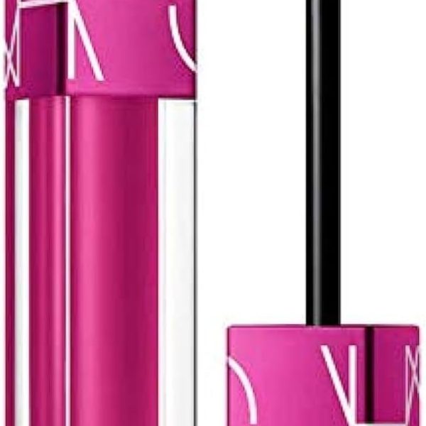Nars Oil Infused Lip Tint - High Security