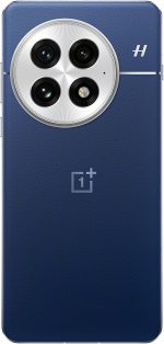 ⁦OnePlus Ace 3 Pro PJX110 Dual-SIM 256GB ROM + 12GB RAM (GSM | CDMA) Factory Unlocked 5G Smartphone (Green) - International Version⁩ - الصورة ⁦4⁩