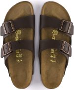 ⁦Birkenstock Gizeh Unisex-adult Fashion Sandals⁩ - الصورة ⁦4⁩