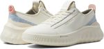 ⁦Cole Haan Women's Generation Zerogrand Ii Sneaker⁩ - الصورة ⁦2⁩
