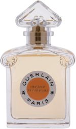 ⁦L'Instant De Guerlain EDP Vaporizer 75 ml⁩ - الصورة ⁦2⁩