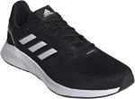 ⁦adidas Runfalcon 2.0 mens Running Shoe⁩ - الصورة ⁦2⁩
