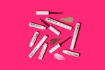⁦Wet n Wild Brow-Sessive Eyebrow Shaping Makeup Gel Blonde⁩ - الصورة ⁦10⁩