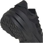⁦adidas Avryn_x womens Sneaker⁩ - الصورة ⁦7⁩