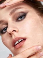 ⁦Sheglam Sheglam When In Rome Palette 16.1 g, Multicolor⁩ - الصورة ⁦2⁩