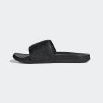 ⁦adidas Adilette Comfort Slides UNI Unisex Slides⁩ - الصورة ⁦2⁩