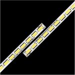 ⁦SHYHHTS 1Pc Led Backlight Tv Repair for H.ai/er 46inch DP46142 46L5200U 46L5200U1 46EL300C LE46A700K LED46X5000D LE46E5000 46PEL5007 LTA46⁩ - الصورة ⁦3⁩