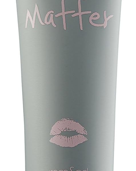 rom&nd Lip Matter 15g (8ml), Glossy Lipsticks to Matte Texture, Non-Drying, Soft & Velvety Lips, Smooth Lines, Cushiony Lightweight, Help Lipsticks Glide On, Last Longer