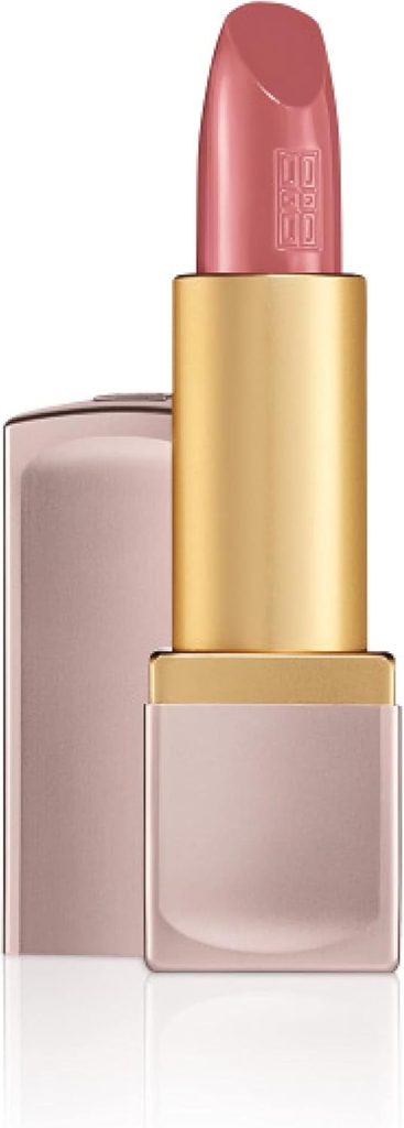 Elizabeth Arden Lip Color Lipstick - Rose Up 4GM