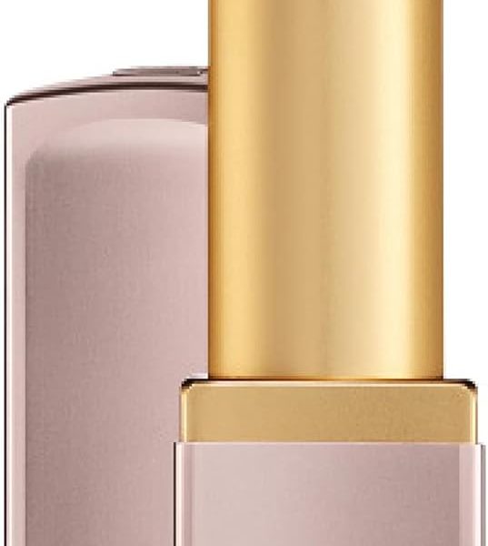 Elizabeth Arden Lip Color Lipstick - Rose Up 4GM