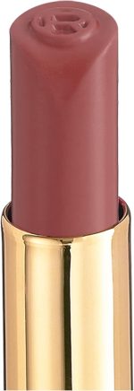 ⁦L'Oreal Paris Colour Riche Intense Volume Matte Lipstick, Lip Color Infused with Hyaluronic Acid for up to 16hr All Day Comfort, Le Wood Nonchalant, 0.06 Oz⁩ - الصورة ⁦7⁩