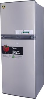 CLIKON REFRIGERATOR NO FROST 325L, 11.4 Cubic feet Referigator,FREEZER 2.5 cubic feet, 8.9 Cubic feet Referigator CK6043, WITH 2 YEARS WARRANTY
