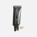 ⁦AmazingCosmetics Amazing Concealer, full coverage long wear concealer makeup for undereye dark circles, acne, blemishes and spots, color correcting shades, melts into skin for most natural finish⁩ - الصورة ⁦8⁩