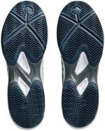 ⁦Asics Game Ff Padel mens Sneaker⁩ - الصورة ⁦2⁩