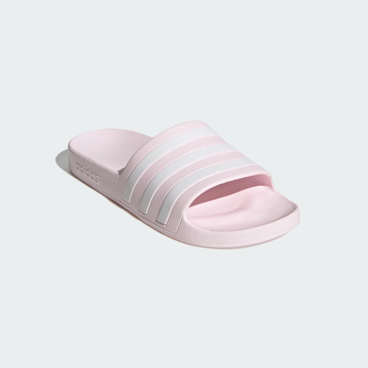 ⁦adidas Adilette Aqua Slides, unisex⁩ - الصورة ⁦5⁩