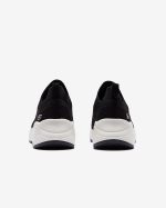 ⁦Skechers Bobs Sparrow 2.0 Allegiance Crew womens Sneaker⁩ - الصورة ⁦5⁩