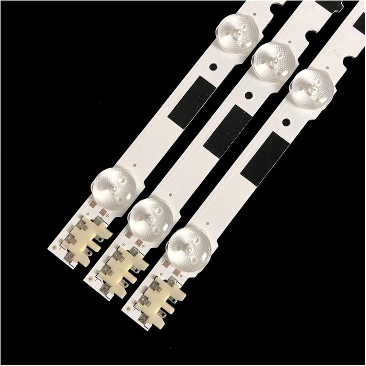 61MF0ZtGyEL. AC SL1500