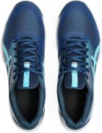 ⁦Asics Game Ff Padel mens Sneaker⁩ - الصورة ⁦4⁩