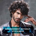 ⁦Ustraa Daily Use Hair Cream For Men, 100 gm, Multi⁩ - الصورة ⁦5⁩
