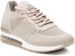 ⁦Women Sneakers Canvas From Xti 44838⁩ - الصورة ⁦3⁩