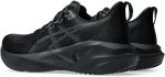 ⁦Asics NOVABLAST 5 mens PERFORMANCE RUNNING SHOES⁩ - الصورة ⁦2⁩