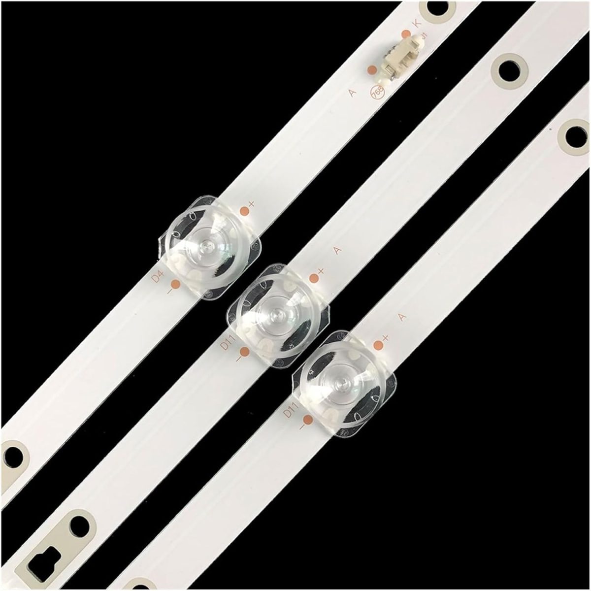 61NUeCi7R2L. AC SL1500