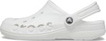 ⁦Crocs Unisex Adult 10001-0DA Classic Clog⁩ - الصورة ⁦6⁩