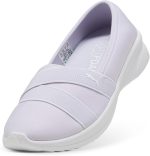 ⁦Puma Adelina 2 womens Shoes⁩ - الصورة ⁦6⁩