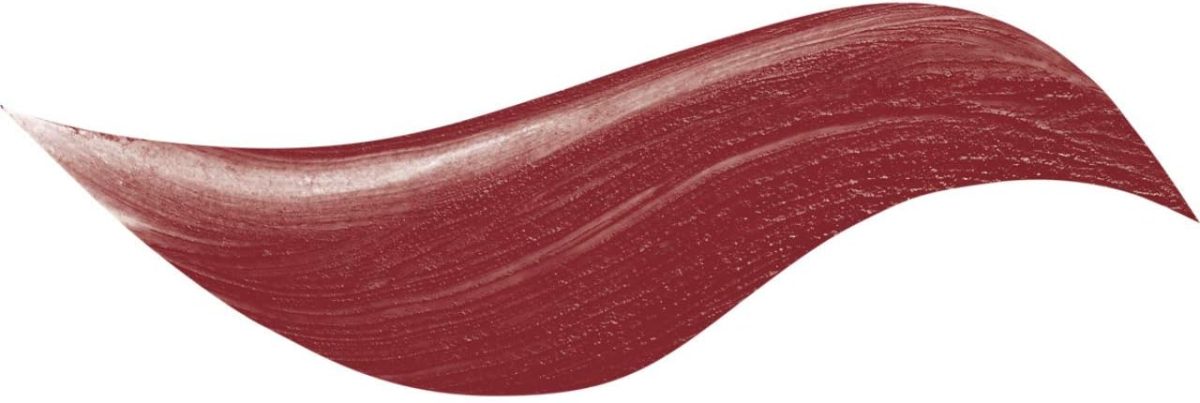 ⁦Bourjois Rouge Edition Lipstick,14 Pretty Prune. Volume: 3.5g - 0.123oz⁩ - الصورة ⁦3⁩