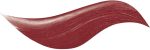 ⁦Bourjois Rouge Edition Lipstick,14 Pretty Prune. Volume: 3.5g - 0.123oz⁩ - الصورة ⁦3⁩