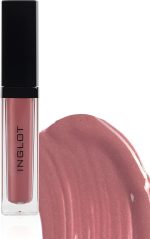 Inglot Hd Lip Tint Matte 32