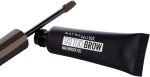 ⁦Maybelline New York Tattoo Brow Waterproof Eyebrow Gel No. 06 Deep Brown 5ml⁩ - الصورة ⁦3⁩