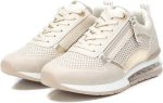 Women Sneakers Synthetic From Xti 44853