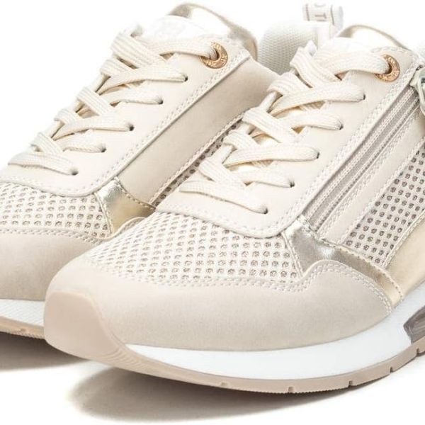 Women Sneakers Synthetic From Xti 44853