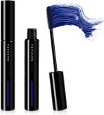 ⁦BeauFairy Mascara, 4 Colors, 3D Color Nature Mascara, Length Waterproof Definitiating, Volumizing False Lash Effect, Telescopic High Precision⁩ - الصورة ⁦9⁩