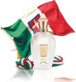 ⁦Xerjoff 1861 Naxos Unisex Eau de Perfume, 100 ml⁩ - الصورة ⁦6⁩