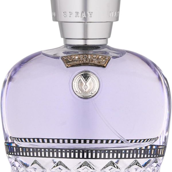 Deraah Maios Whims Perfume for Men Eau De Parfum 100ML