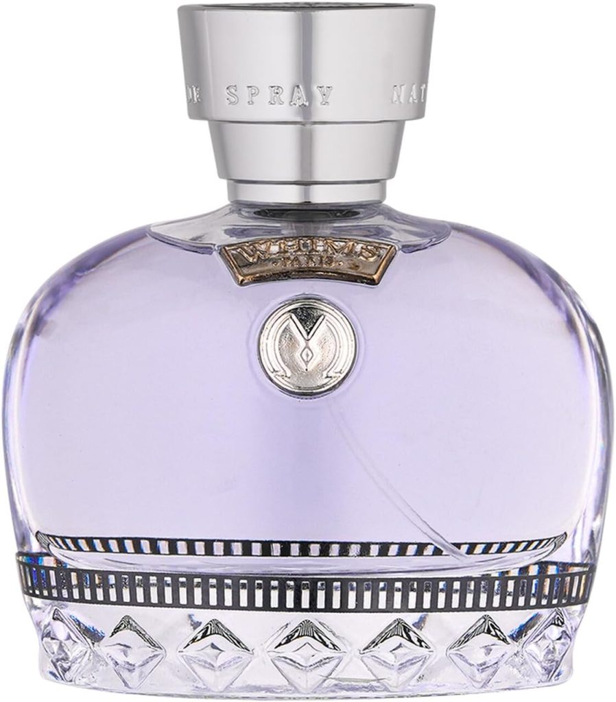 Deraah Maios Whims Perfume for Men Eau De Parfum 100ML