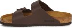 ⁦Birkenstock Arizona Birko Flor mens Fashion Sandals⁩ - الصورة ⁦4⁩