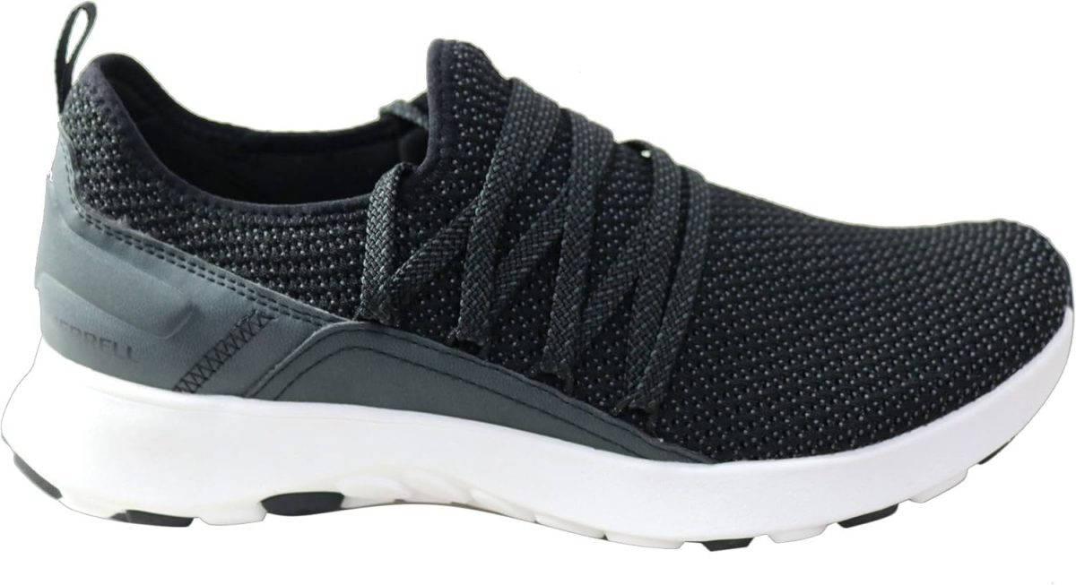 ⁦Merrell, Cloud, womens⁩ - الصورة ⁦6⁩